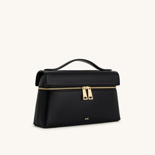 شنطة jw اسود