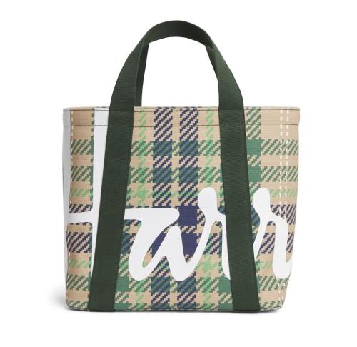 كيس صغير هارودز Harrods