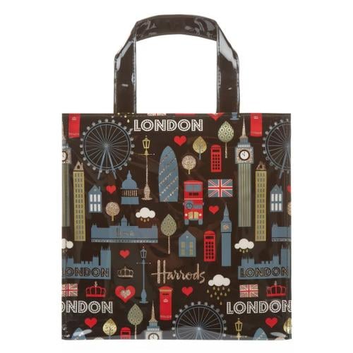 كيس صغير هارودز Harrods