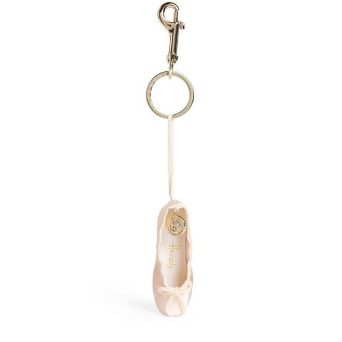 ميدالية هارودز Harrods