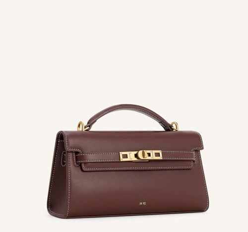 حقيبة ميني JW PEI