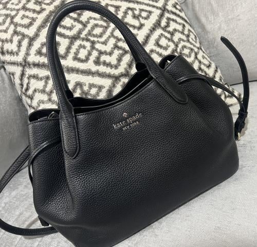 شنطة كيت سبيد Kate Spade