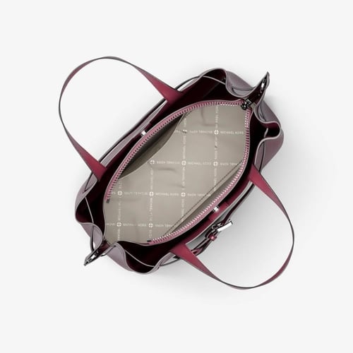 شنطة مايكل كورس