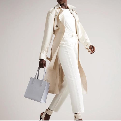 كيس صغير تيد بيكر Ted Baker