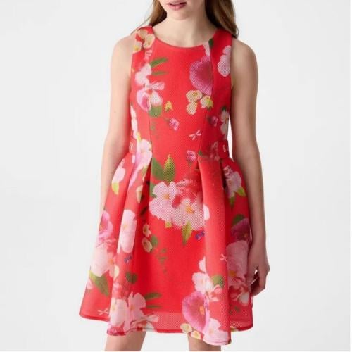 فستان أطفال تيد بيكر Ted Baker