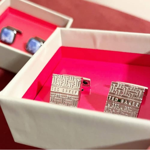 كبك رجالي تيد بيكر Ted Baker