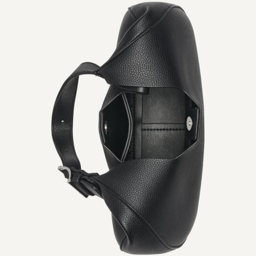 شنطة دكني DKNY