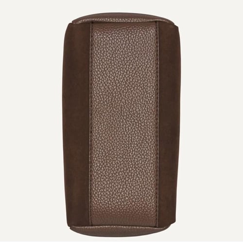 شنطة دكني بني DKNY