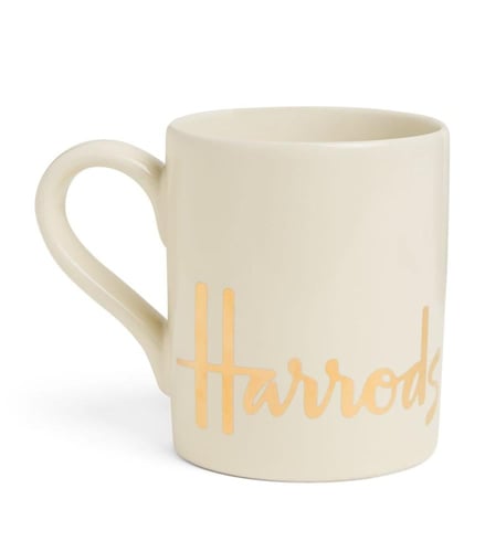 كوب هارودز Harrods