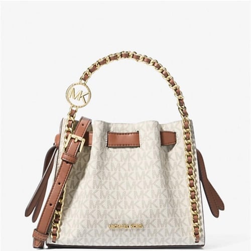 شنطة مايكل كورس