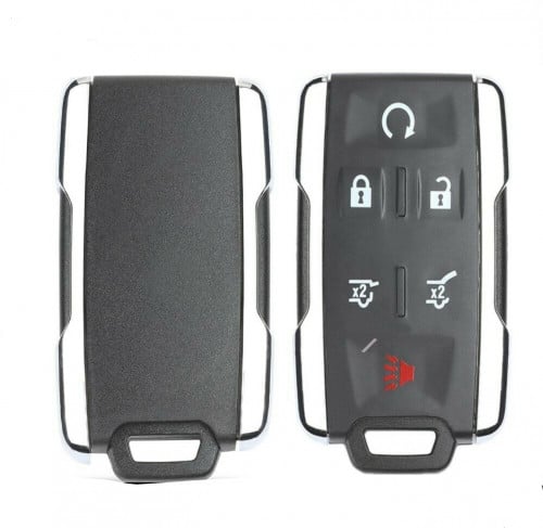 ريموت جمس للموديلات 2015 -2019