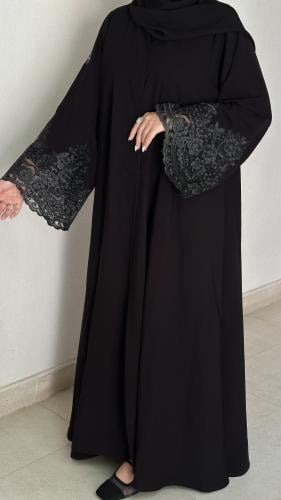 ميلاف