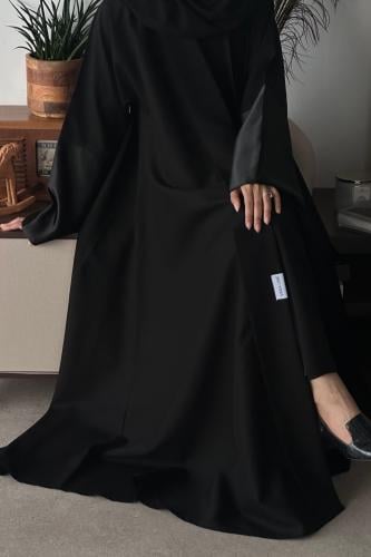 نور