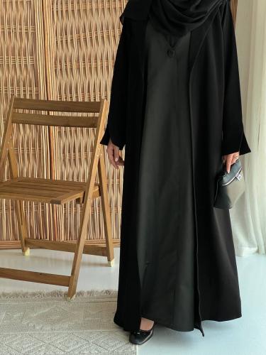 مريم