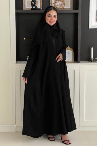 عبير 3