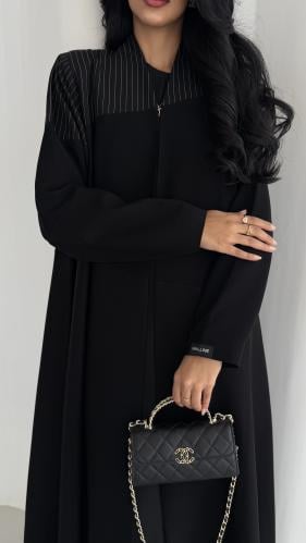 F26