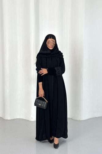 W20
