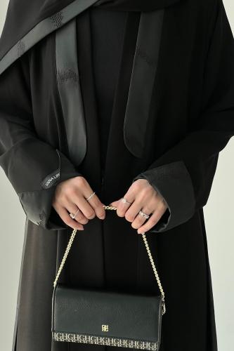 هيفاء