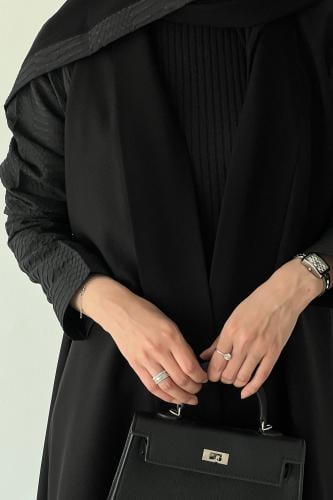 اسماء
