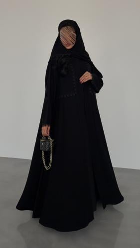 C54
