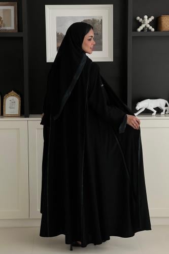 ايلين