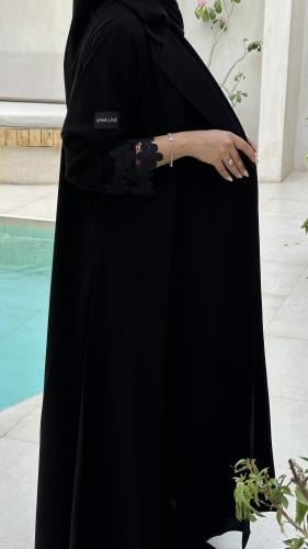 هناي