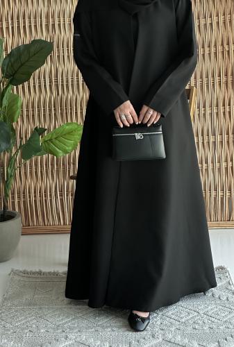 ريوف
