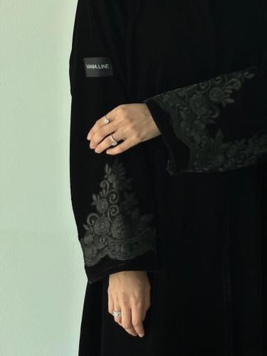 رفيف