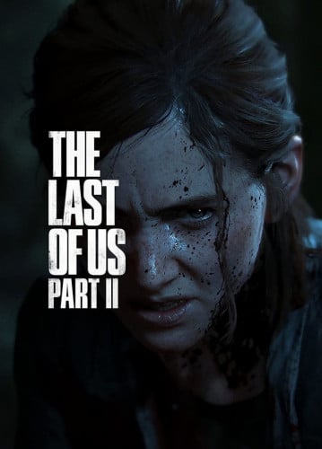 the last of us part 2