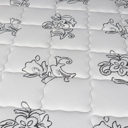 مرتبة لوتس الفندقية