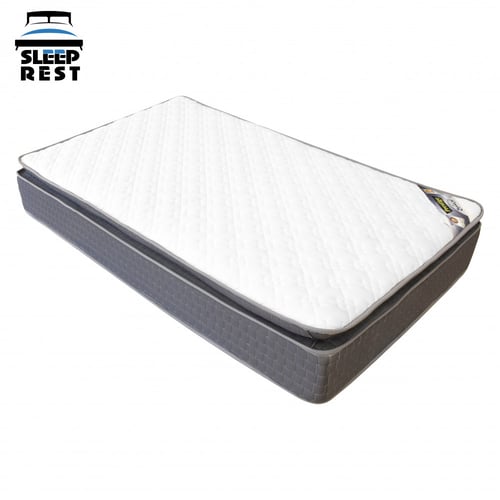 مرتبة برستيج الفندقية