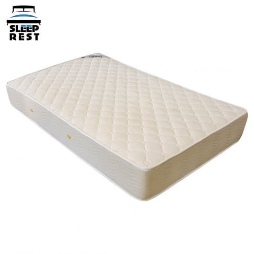 مرتبة قمة الفندقية