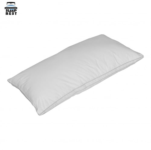 مخده فايبر مايكرو طويله