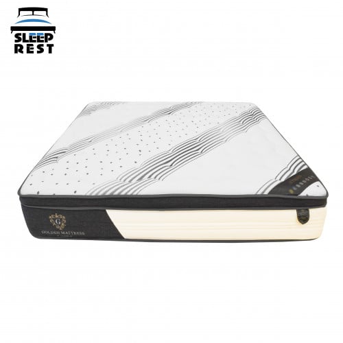 مرتبة هايبرد العالمية – مستورده