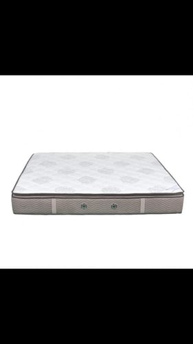 اسفنجة نوم كلاود الفندقية