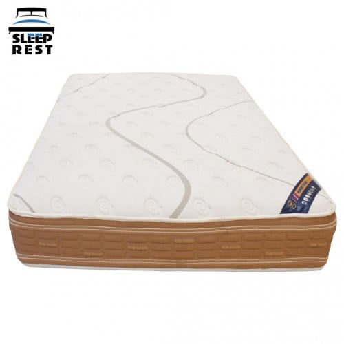 مرتبة فوم بوكيت الفندقية