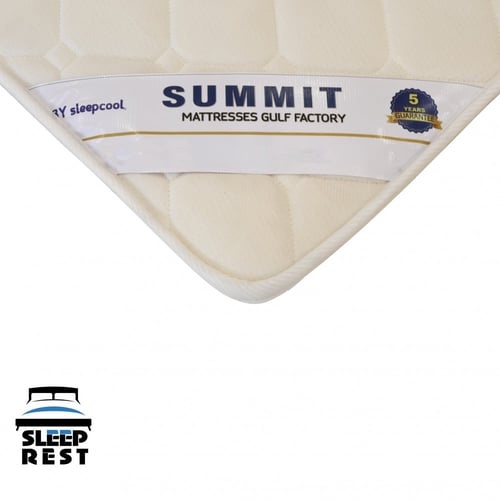 مرتبة قمة الفندقية