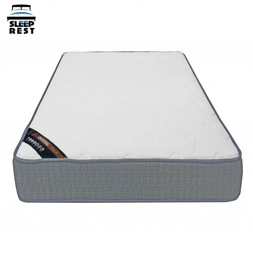 مرتبة ريف كريستال الفندقية