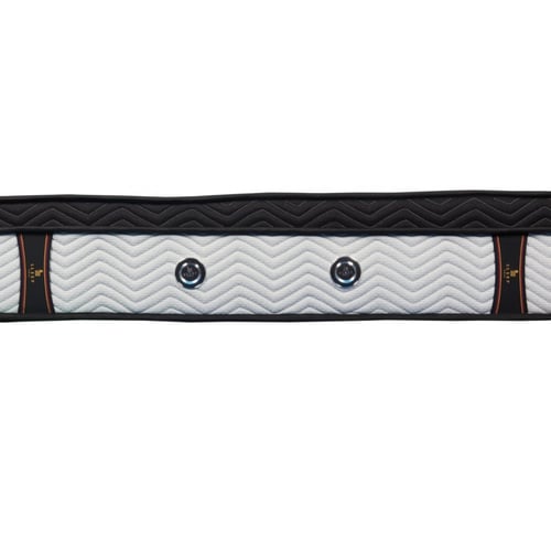 مرتبة لوتس الفندقية