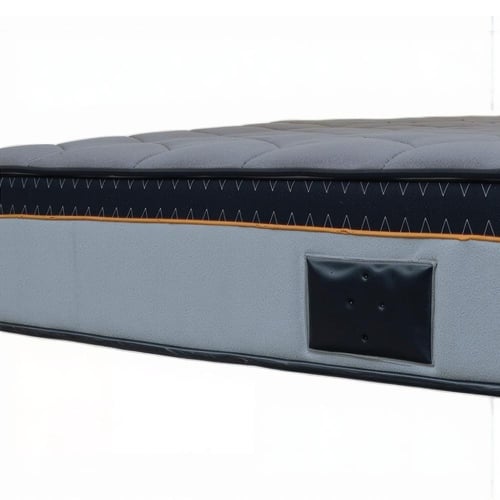 مرتبة ماجستي بوكيت الفاخرة