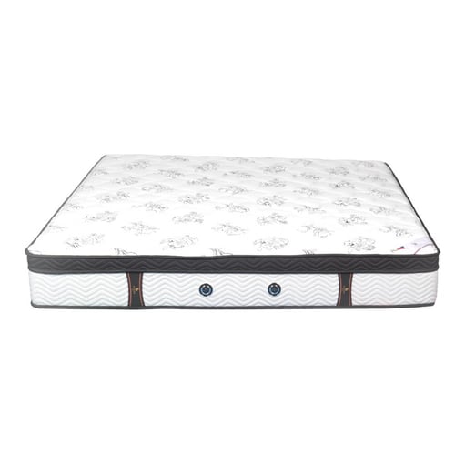 مرتبة لوتس الفندقية