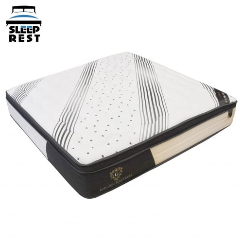 مرتبة هايبرد العالمية – مستورده