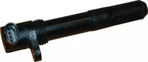 كويل فيات BREMI