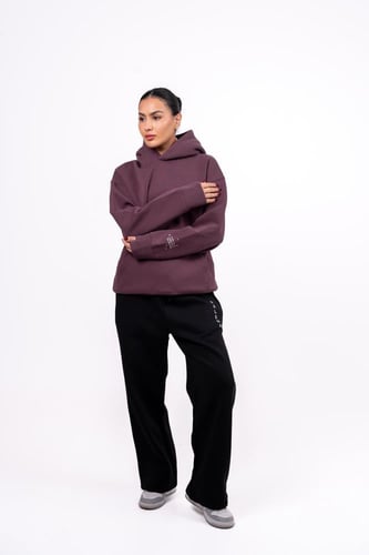 هوديز موف | Hoodies Move