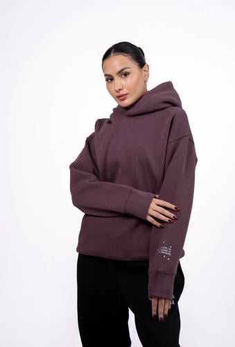 هوديز موف | Hoodies Move