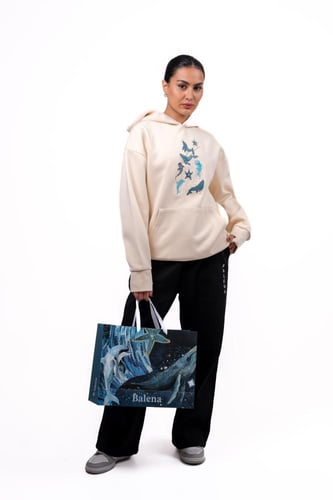 هوديز بيج | Beige hoodies
