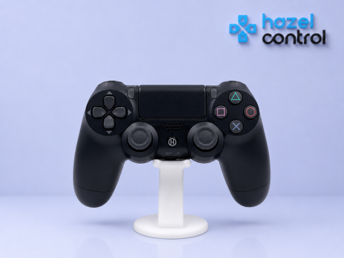 Hazel Pro - PS4 Controller
