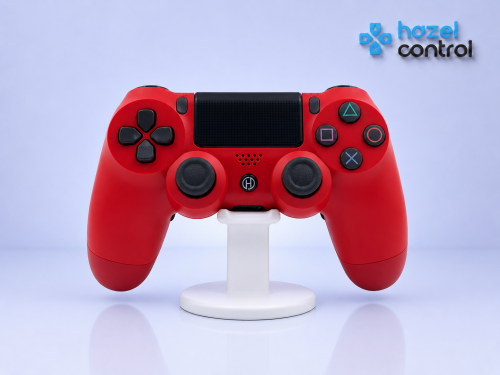 Hazel Pro - PS4 Controller
