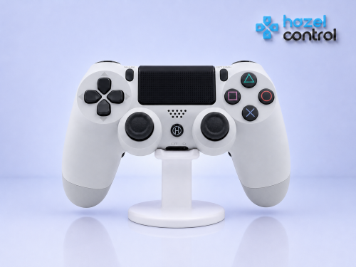 Hazel Pro - PS4 Controller