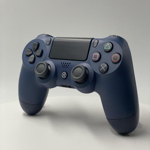 Hazel Buff - PS4 Controller
